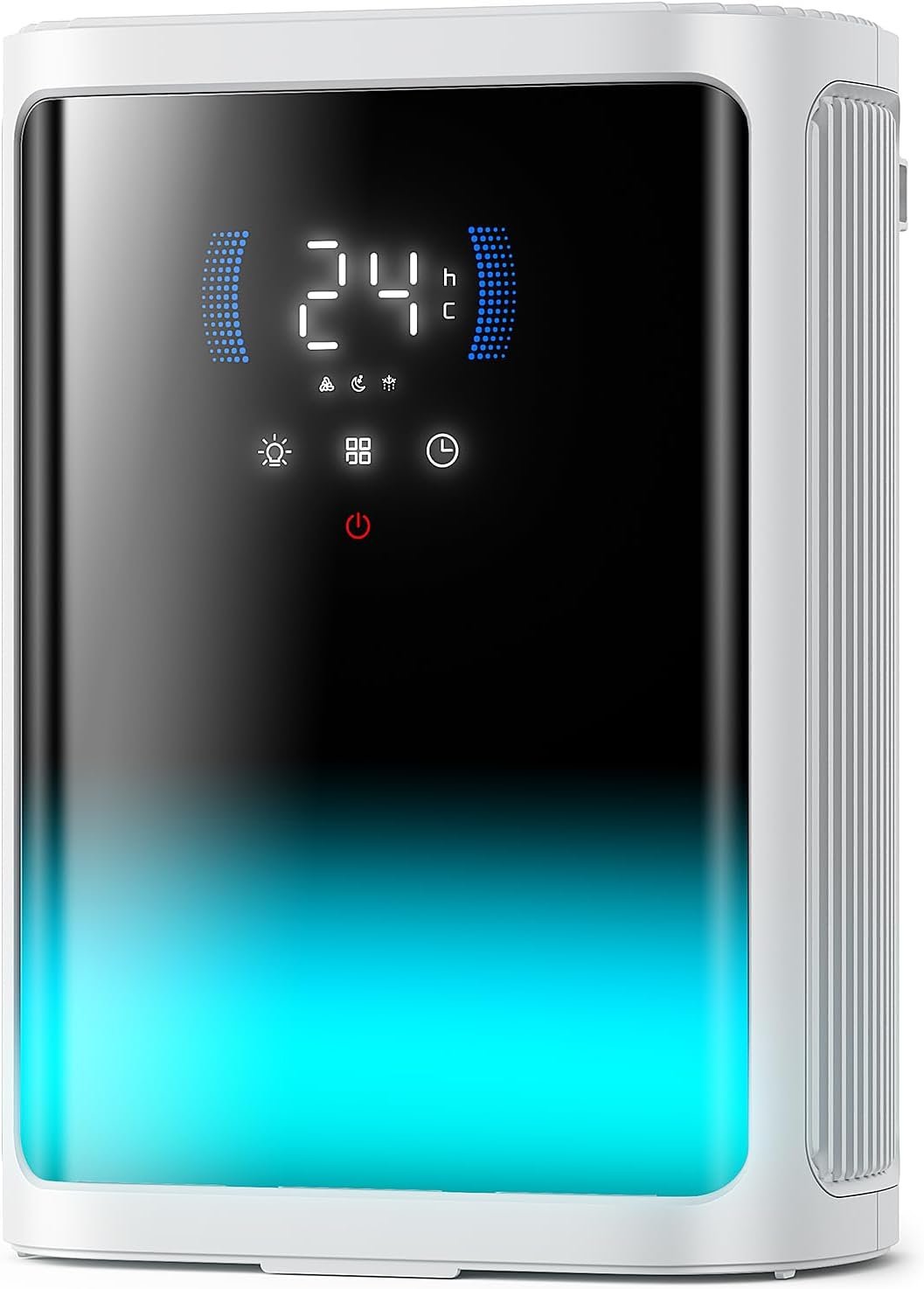 Best Dehumidifier In The UK | 2026