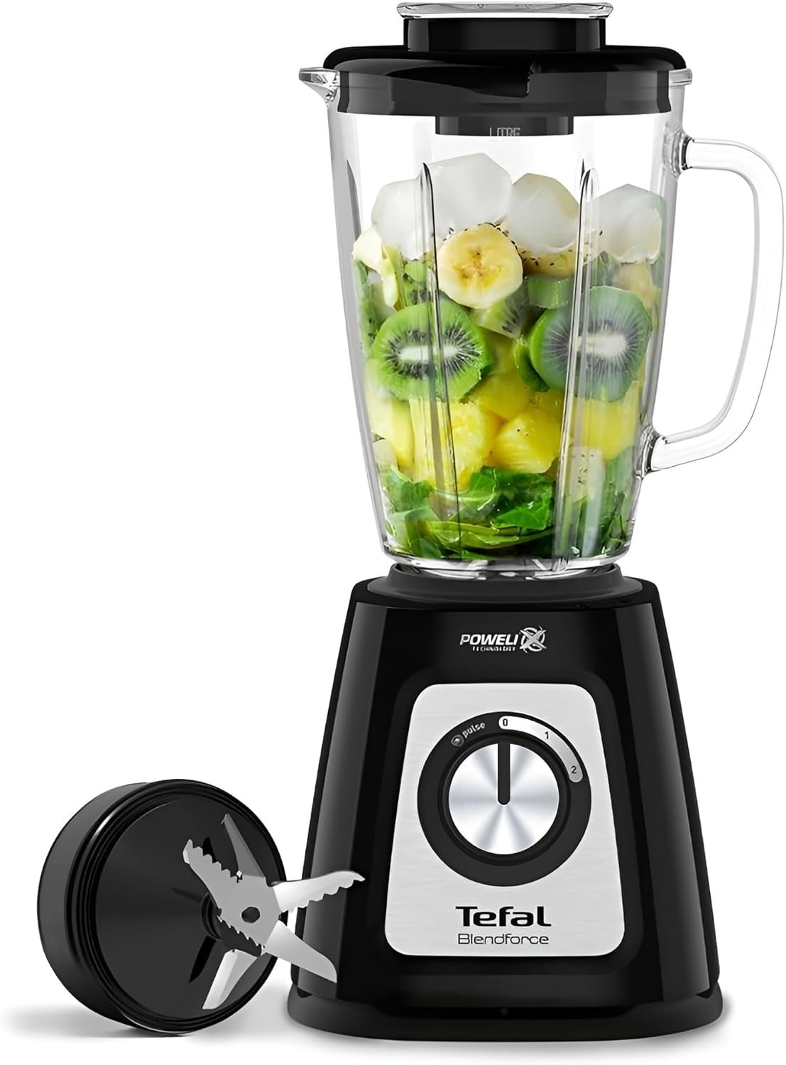 Best Blenders In The UK | 2026