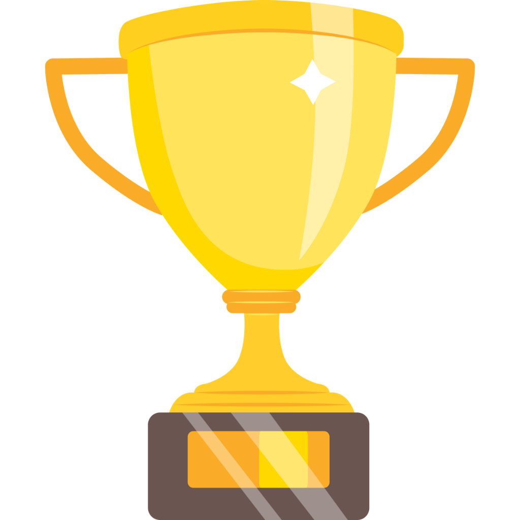 Final Verdict Icon