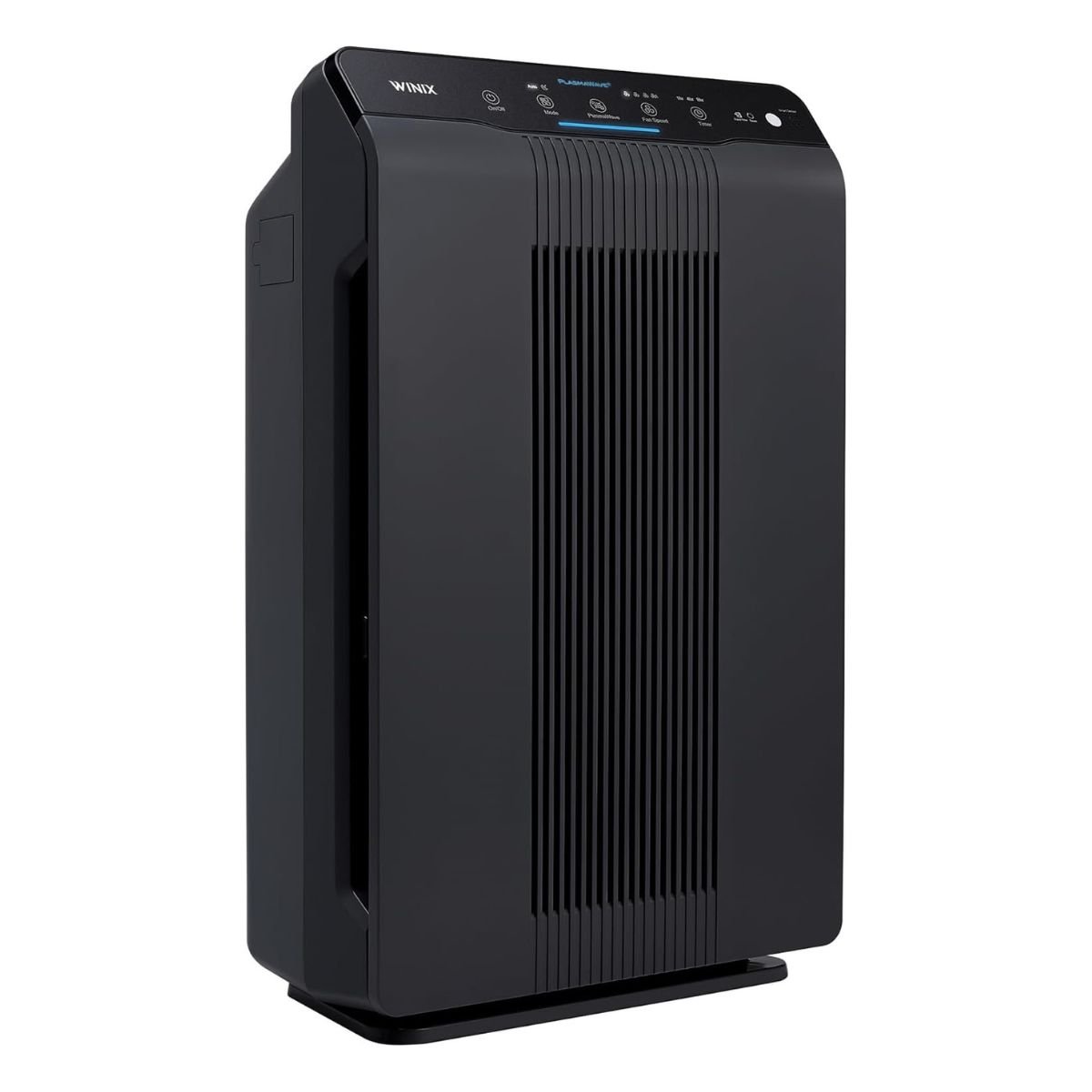 Best Air Purifiers 2026