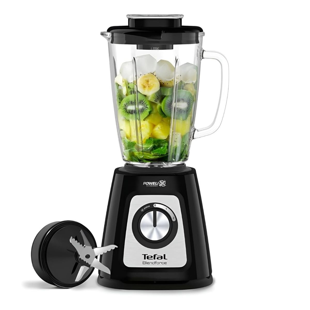 Best Blenders 2026