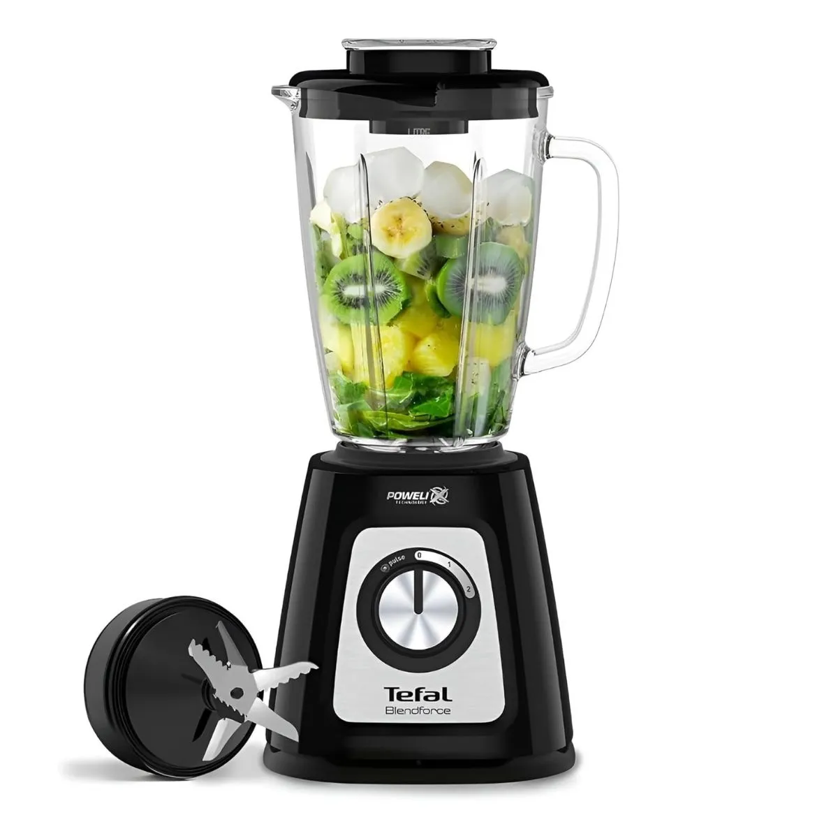 Best Blenders 2026