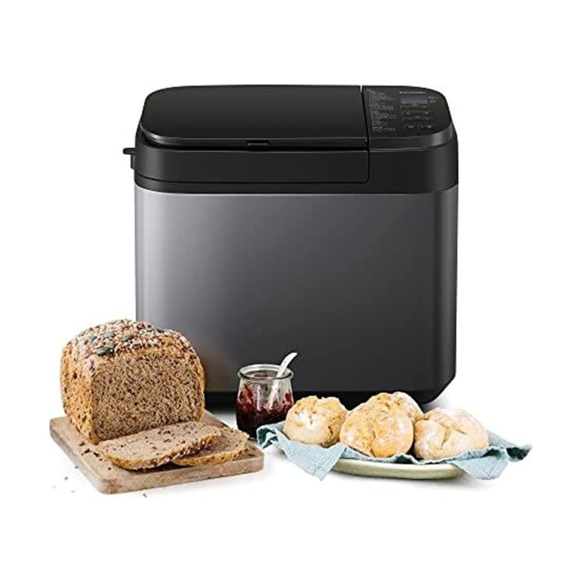 Best Bread maker 2026