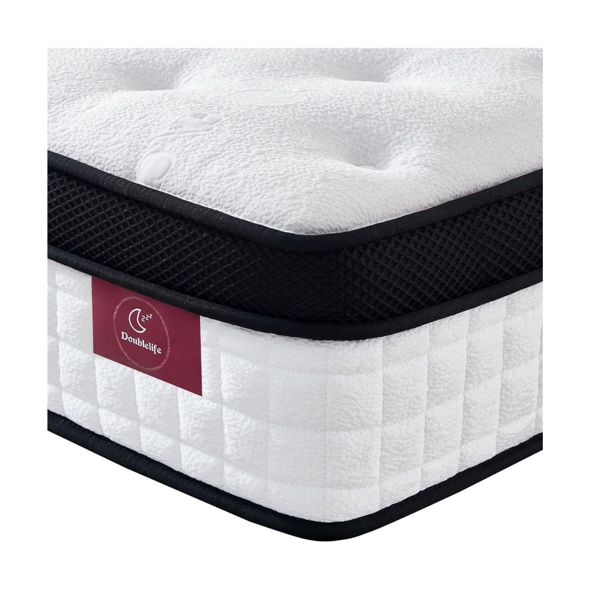 Best Double Mattresses 2026