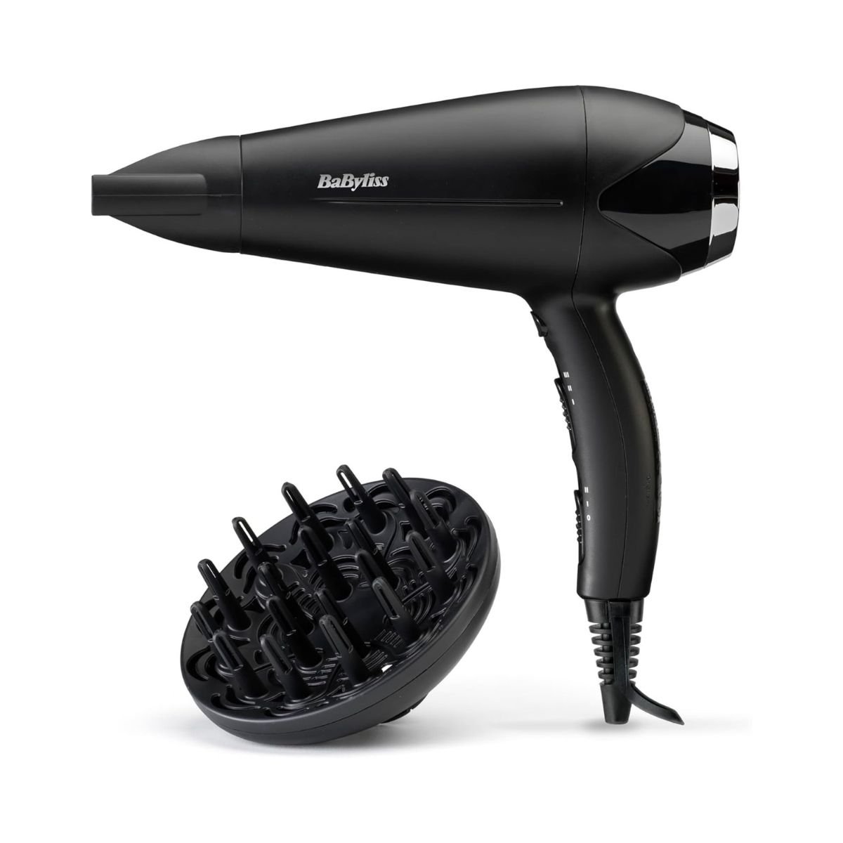 Best Hair Dryers 2026