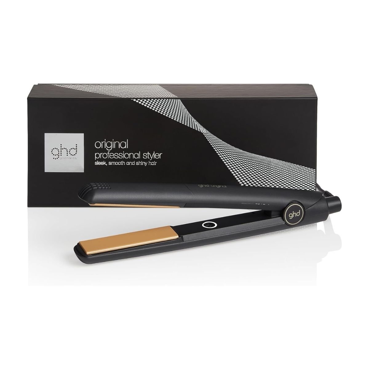 Best Hair Straighteners 2026