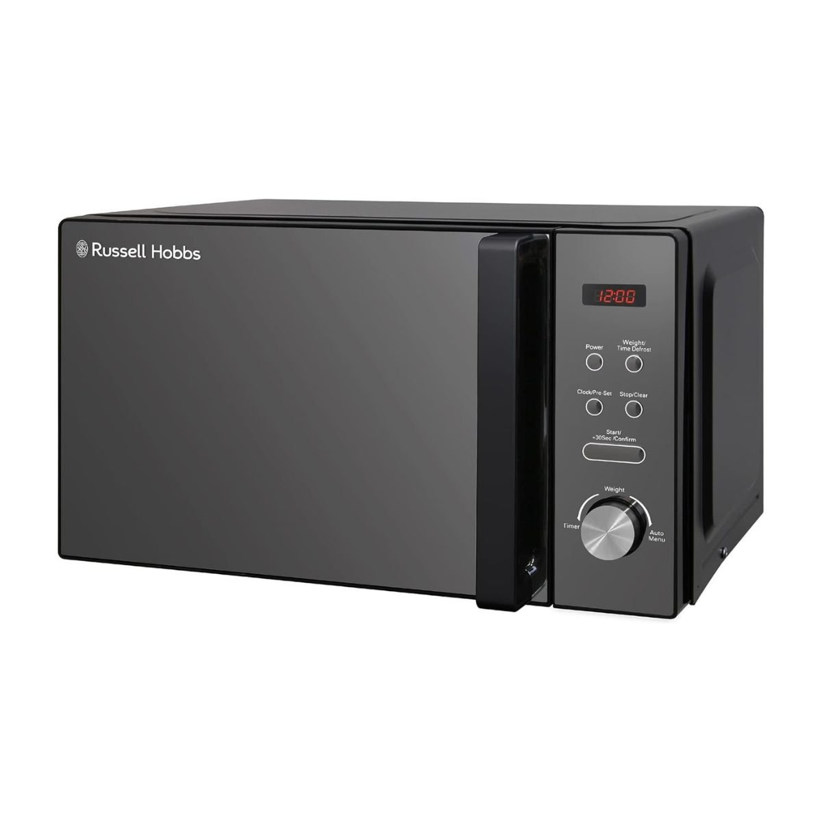 Best Microwaves 2026