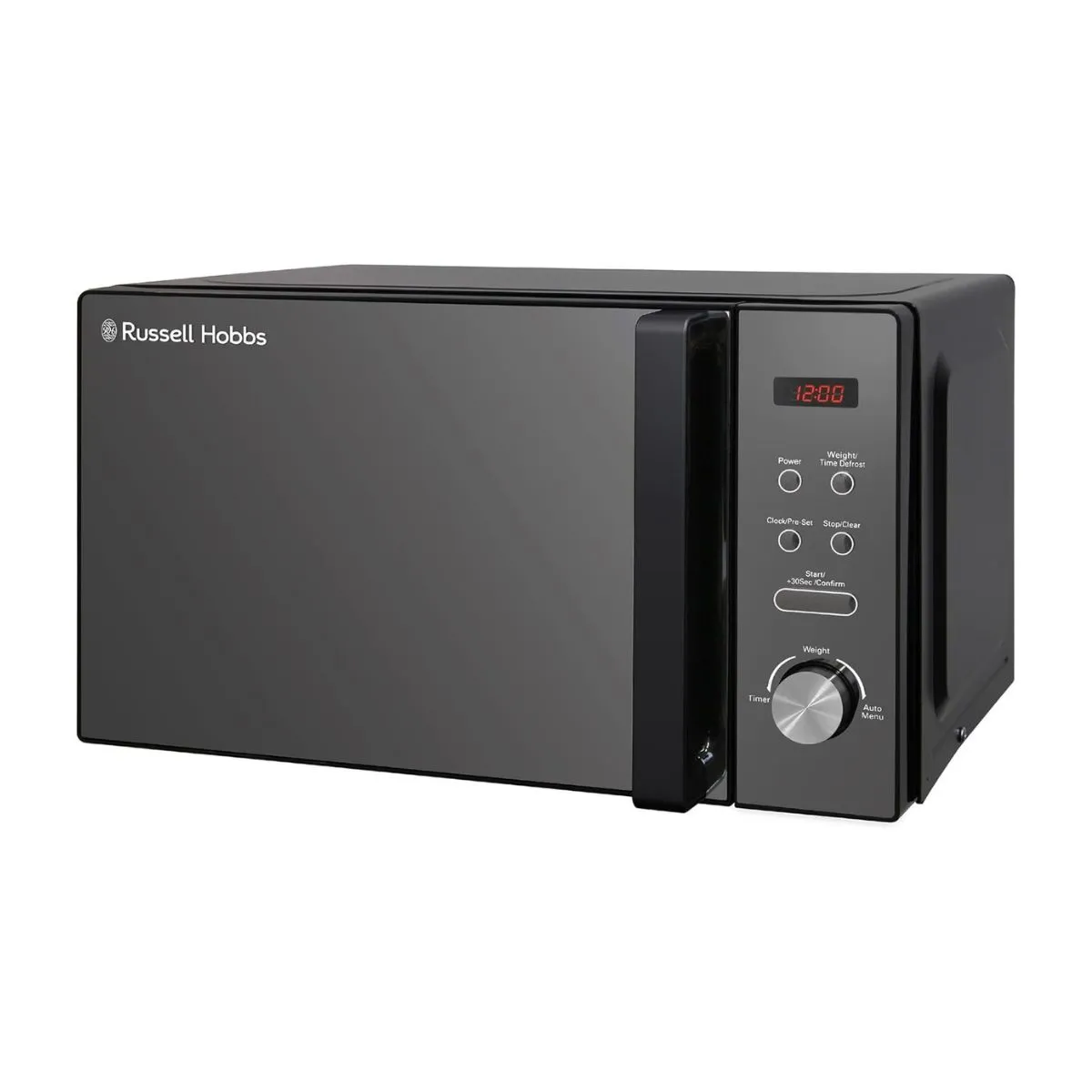 Best Microwaves 2026