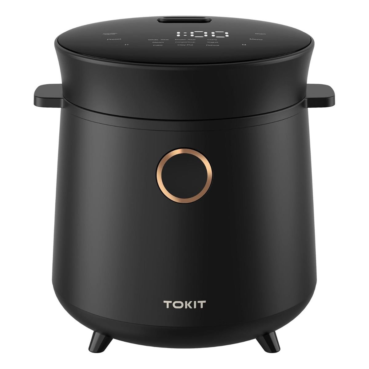 Best Rice Cookers 2026