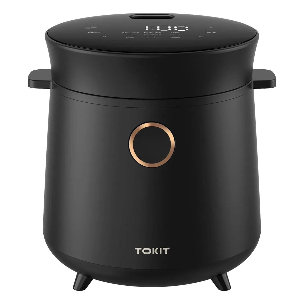 Best Rice Cookers 2026