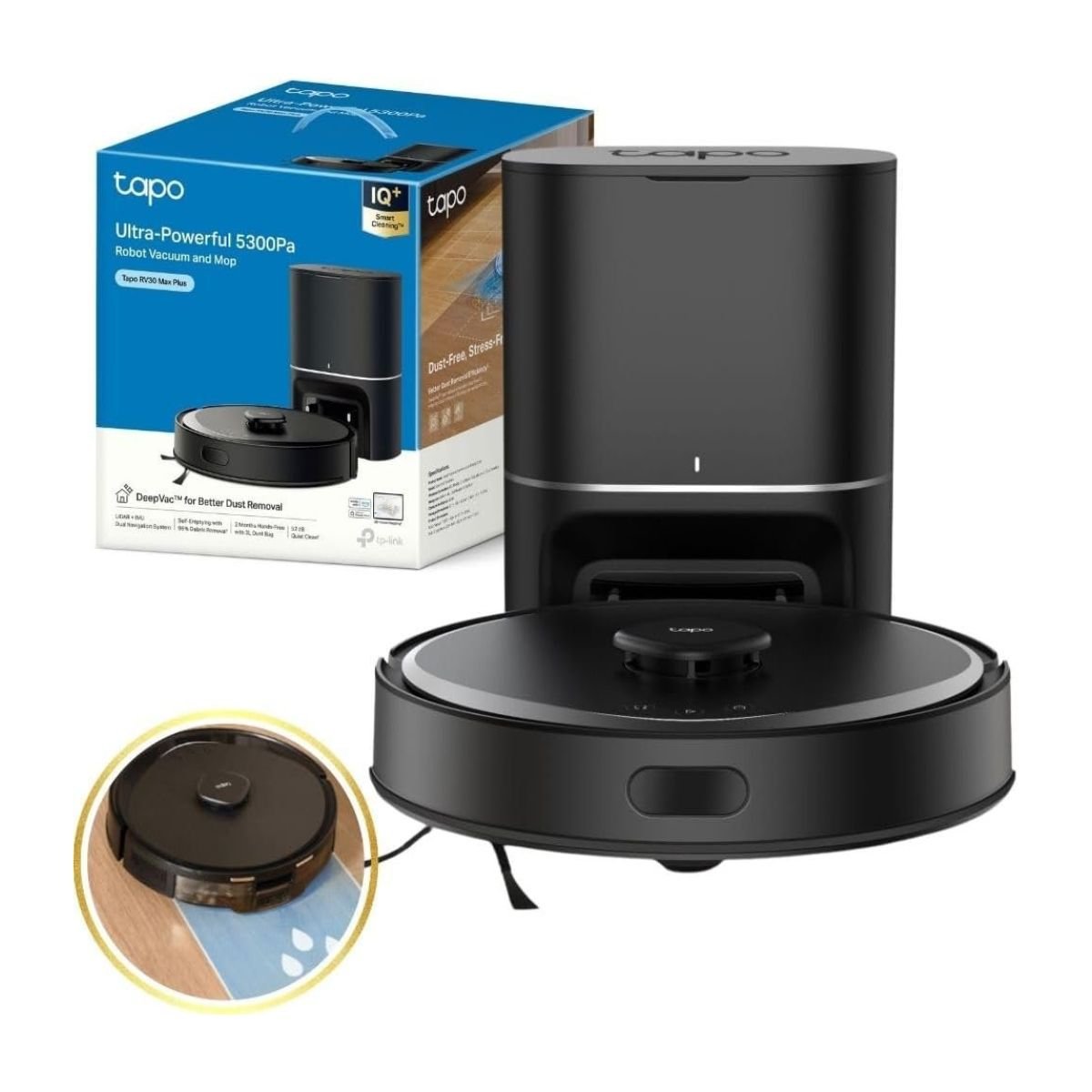 Best Robot Vacuums 2026