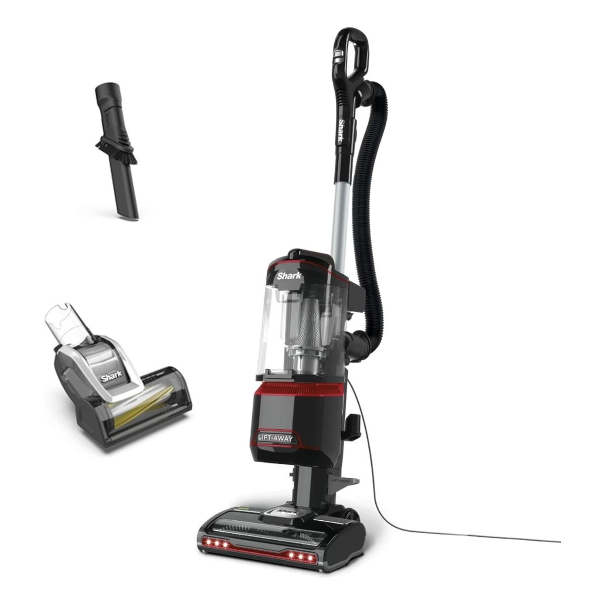 Best Vacuum Cleaners 2026