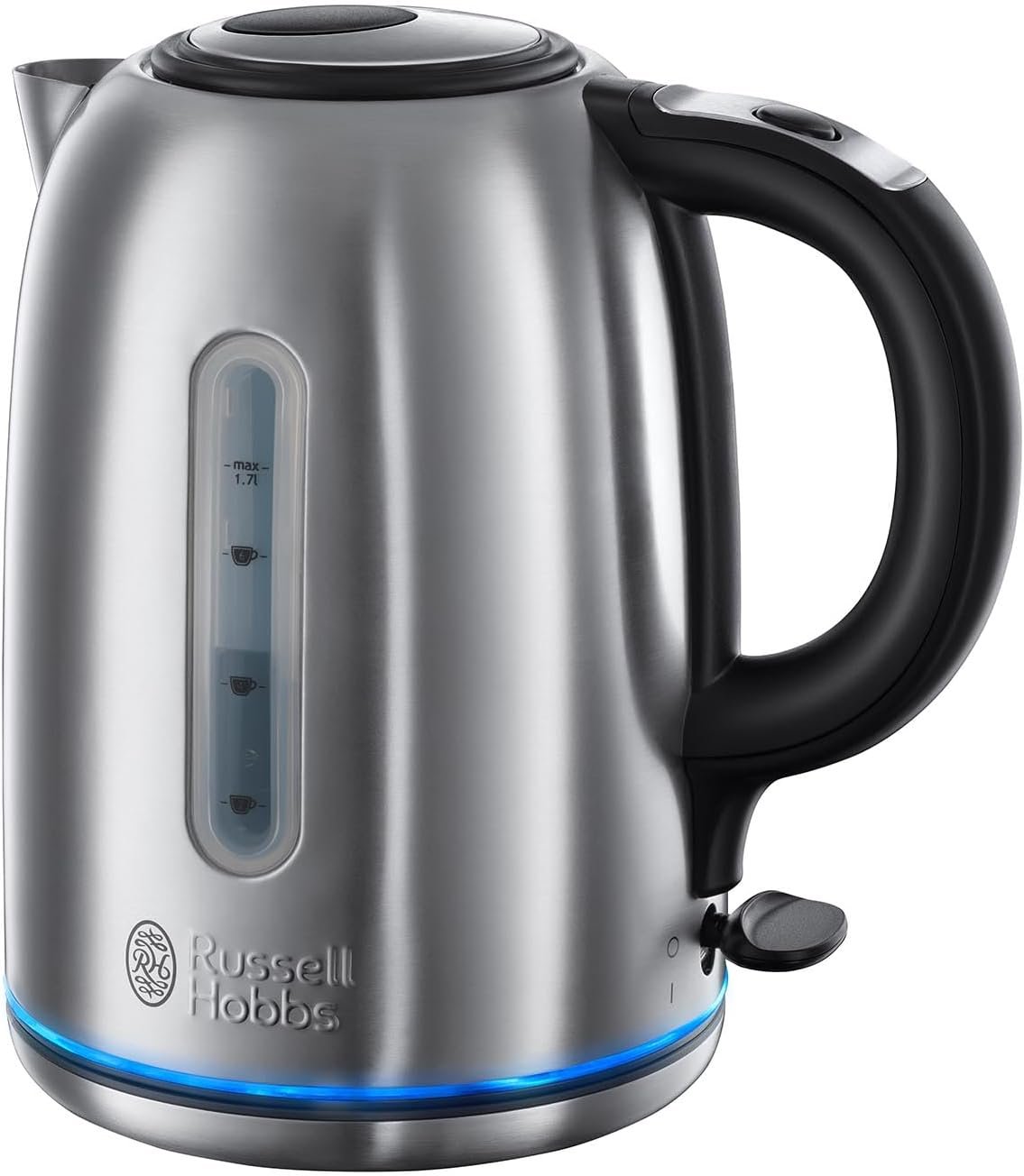 Best Kettles of 2026