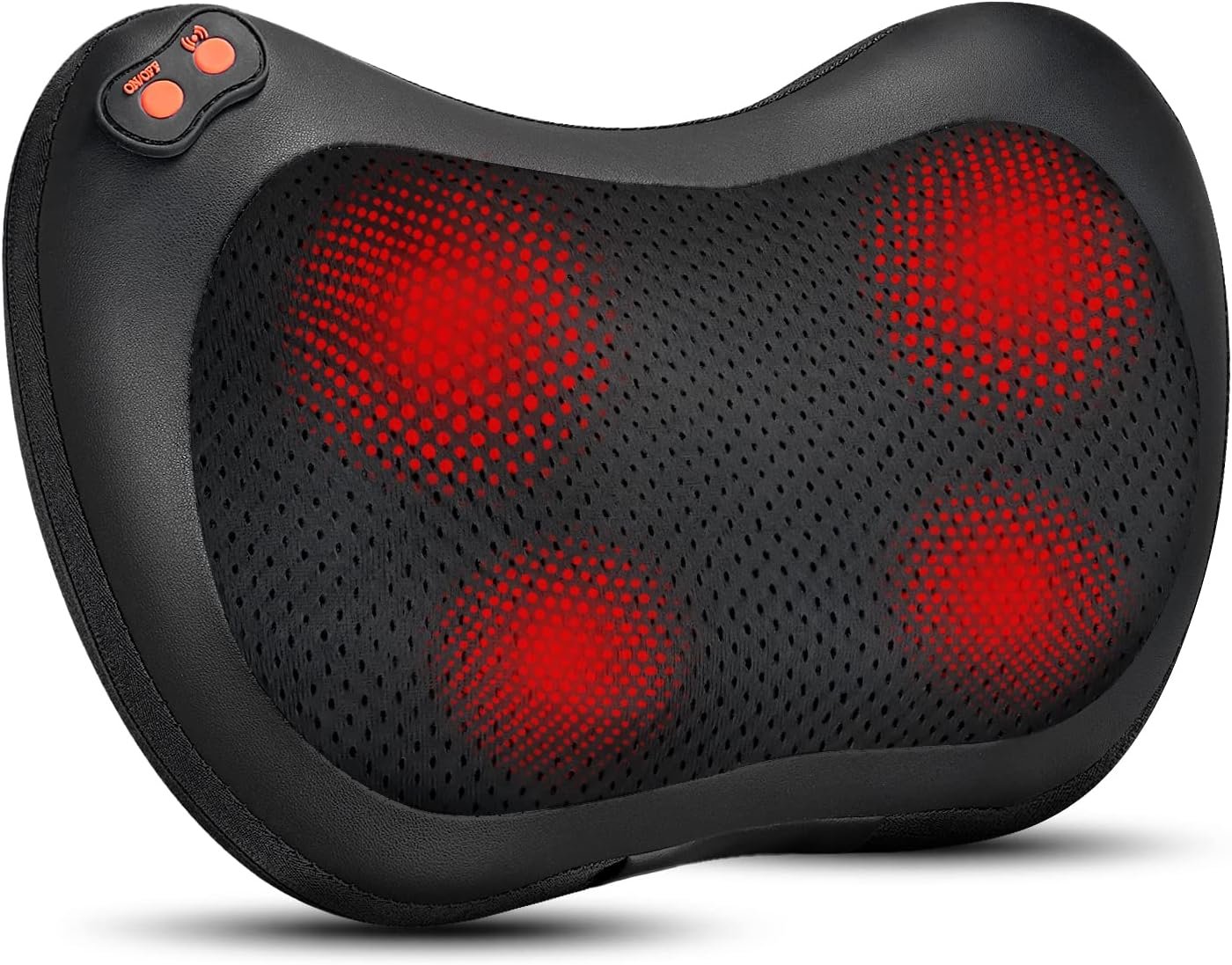 Best Back Massagers