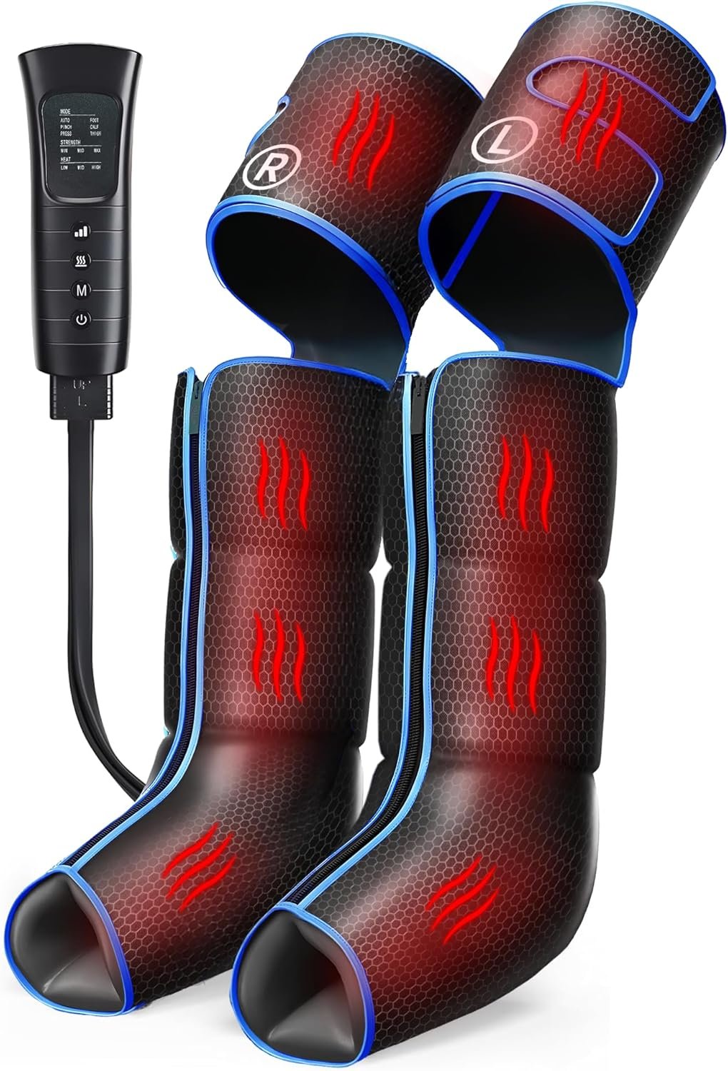 Best Legs Massagers