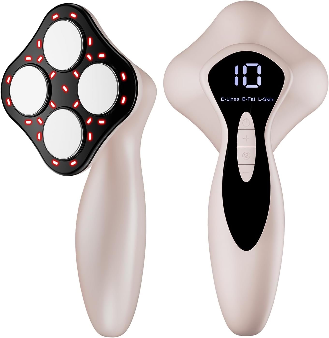 Best Cellulite Massagers